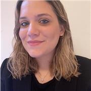 Profesora de español para niños y adultos